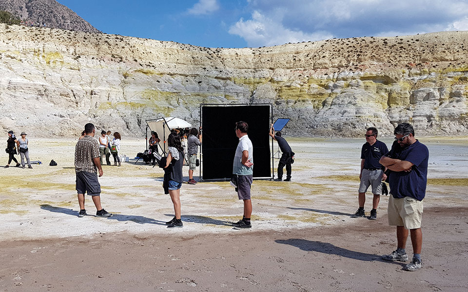 Παράθυρο στη ζωή-3