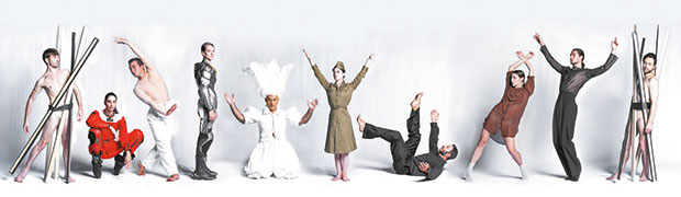 Απολογισμός χρονιάς, νέοι στόχοι και θεσμοί-2