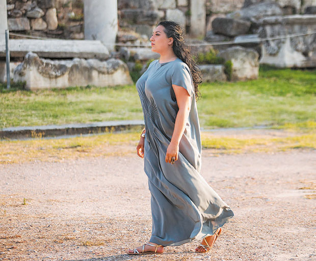 Απολογισμός χρονιάς, νέοι στόχοι και θεσμοί-1