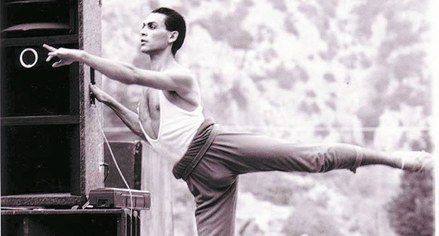 Απολογισμός χρονιάς, νέοι στόχοι και θεσμοί-3