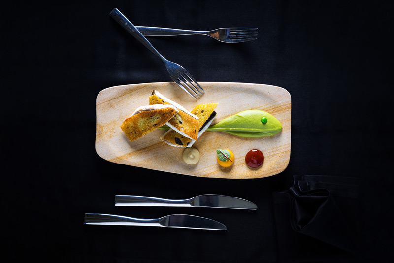 Βαρούλκο: Νέο μενού, νέες συγκινήσεις-2