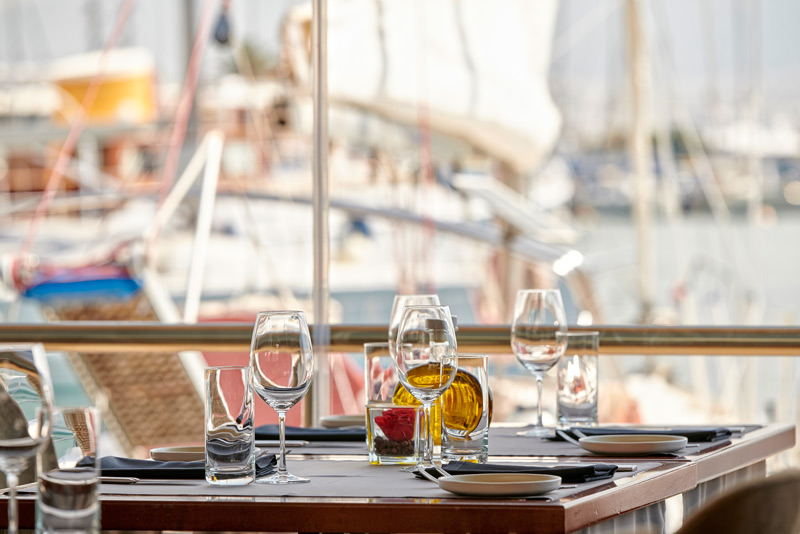 Βαρούλκο: Νέο μενού, νέες συγκινήσεις-1