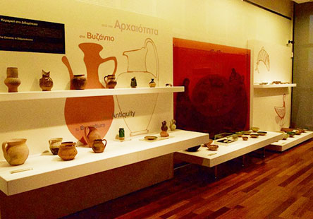 Διδυμότειχο: ένα ακατέργαστο διαμάντι μάς περιμένει στον Βορρά-1