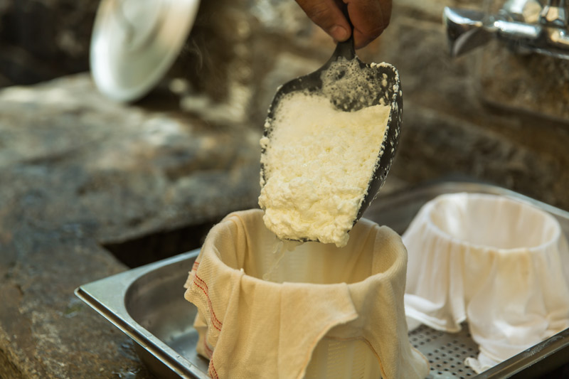 Στο τσικάλι μπαίνουν έννοιες όπως slow food, locavore, αειφορία-3