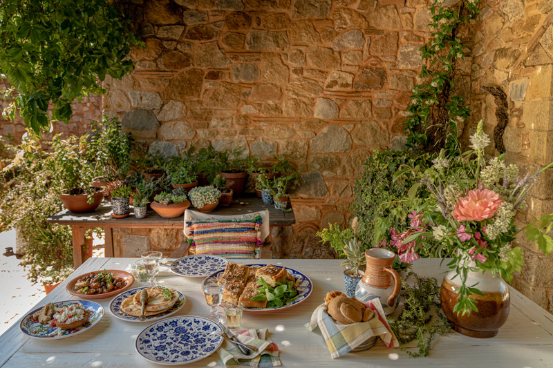 Στο τσικάλι μπαίνουν έννοιες όπως slow food, locavore, αειφορία-1
