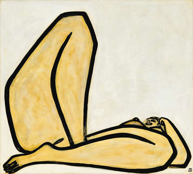 Ματιές στον κόσμο-4