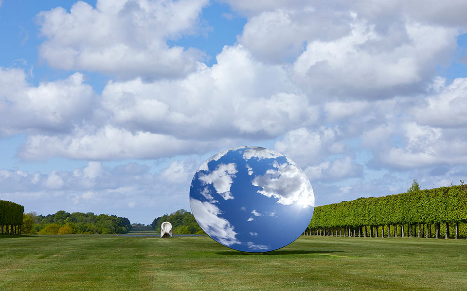 Ματιές στον κόσμο-2