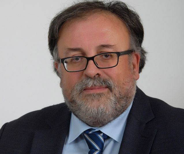 Πες μου πού είναι το χωράφι σου, να σου πω τι θα φυτέψεις-1