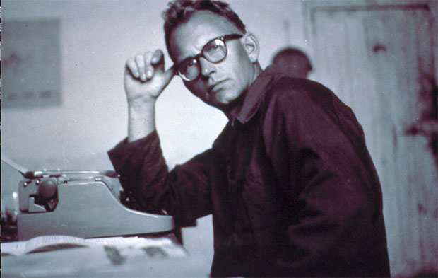 Δύο κομμένα χέρια έδειξαν τον δρόμο-1