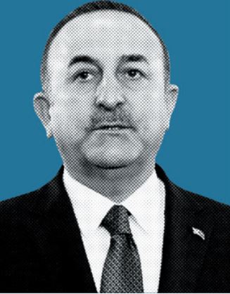 Πρόσωπα της εβδομάδας-1