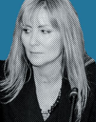 Πρόσωπα της εβδομάδας-2