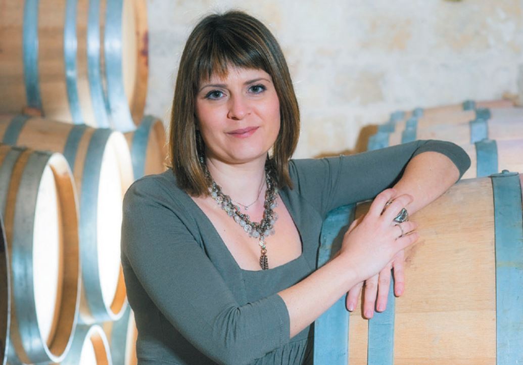 Η πανδημία «πληγώνει» τον ελληνικό αμπελώνα-3