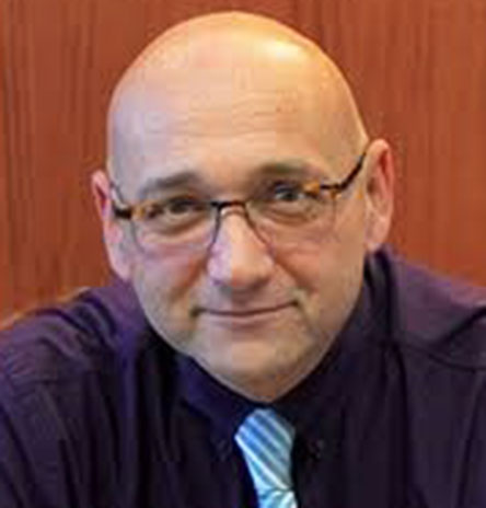 Το Πανεπιστήμιο Κρήτης αφήνει το αποτύπωμά του-2