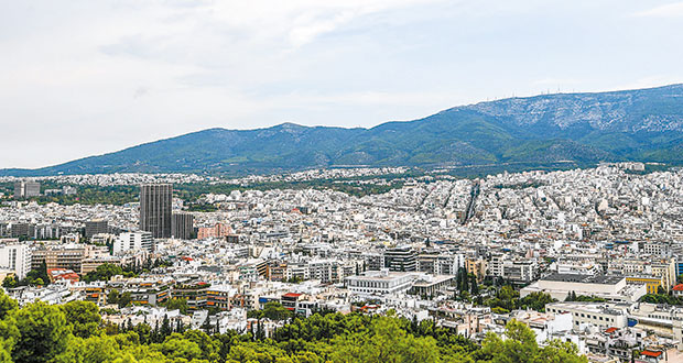Διαβάστε στην «Καθημερινή της Κυριακής»-4