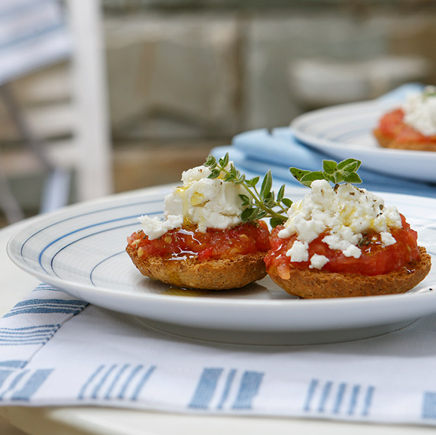 Κρήτη από το Α Eως το Ω-5