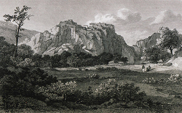 Τα ονόματα πίσω από τα τοπωνύμια-1