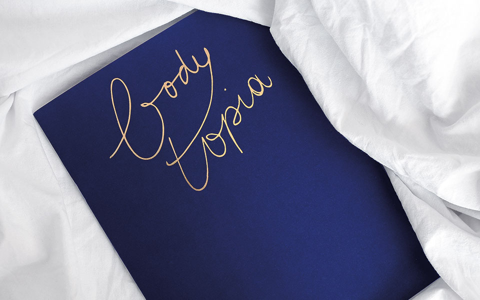 Ευτυxισμένο το 2019!-3