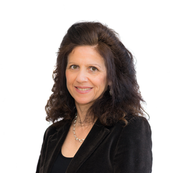 Επιστήμη Μηχανικών και Φυσικές Επιστήμες στο Deree – The American College of Greece σε συνεργασία με το πανεπιστήμιο Clarkson των ΗΠΑ-2