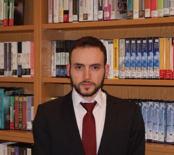 Ναυτιλιακές σπουδές στο Deree – The American College of Greece-3