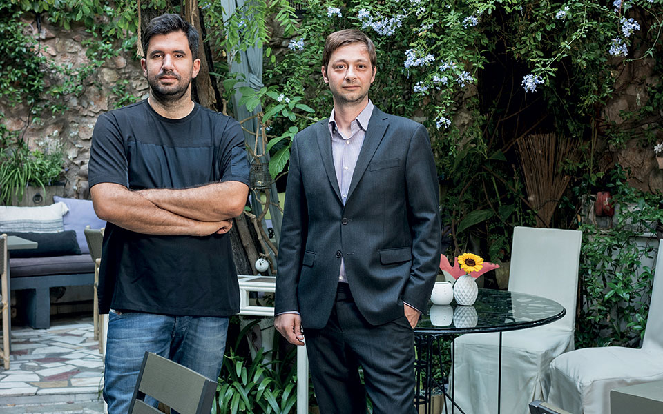 Πράσινη Αθήνα-4