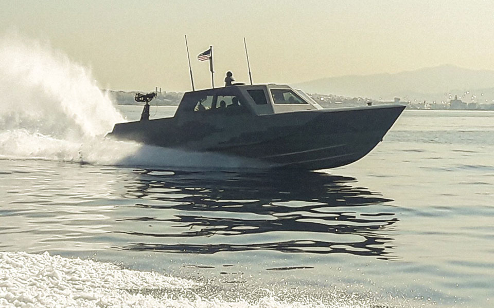 ΓΕΕΘΑ: Επιχειρησιακή συνεκπαίδευση της ΔΥΚ με την US Socom (βίντεο)-2