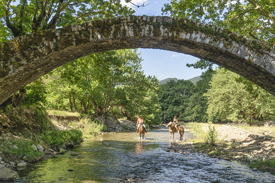 Πάμε διακοπές οδικώς με το GREECE IS!-1
