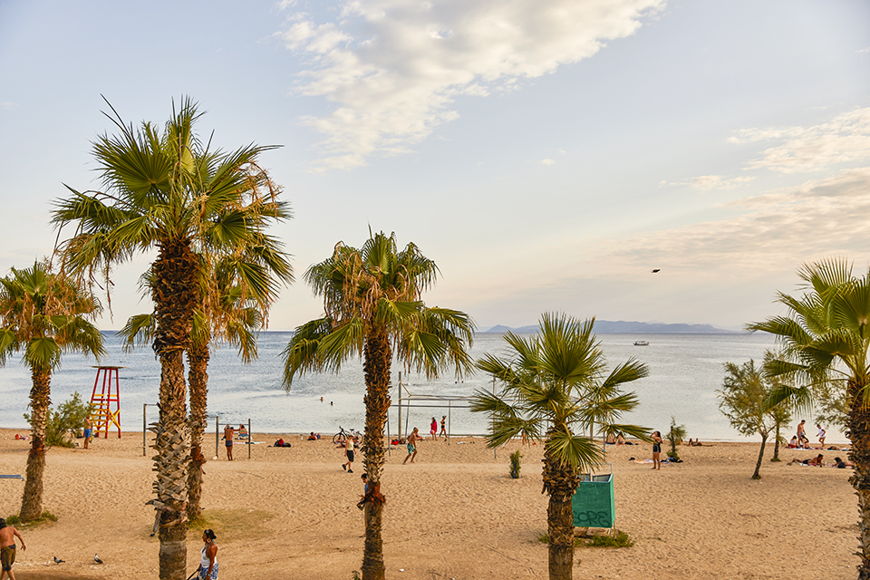 Πάμε διακοπές οδικώς με το GREECE IS!-3