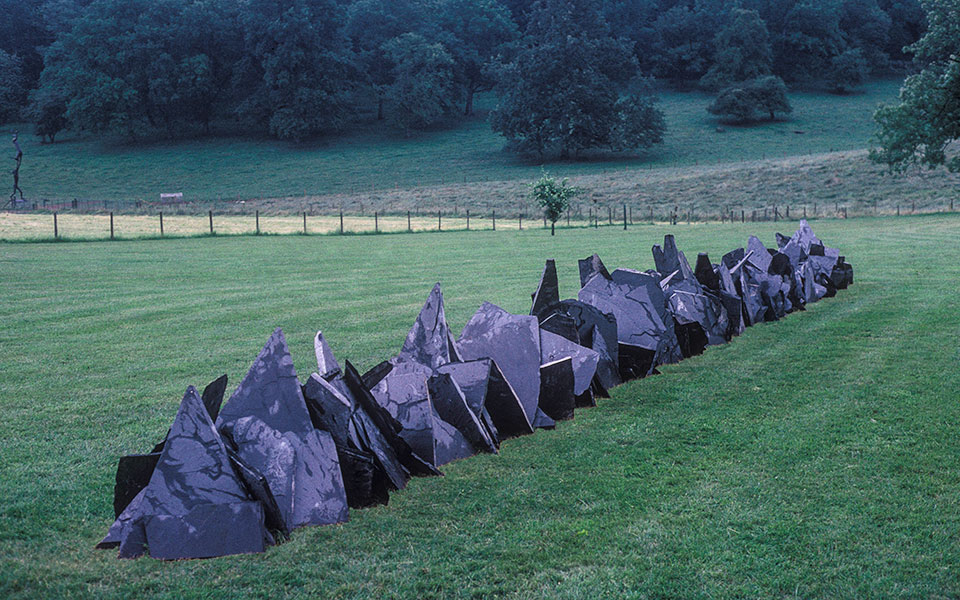 «Μονοπάτι» πολιτισμού στην Ακρόπολη-2