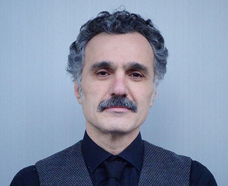 Η Αθήνα μία δεύτερη πατρίδα-1