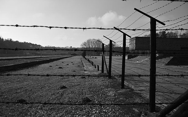 Με καταδίκη για συνέργεια σε 5.000 και πλέον φόνους έκλεισε μία από τις τελευταίες δίκες των Νάζι-1