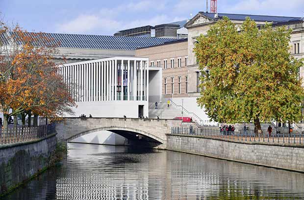 Ματιές στον κόσμο-4