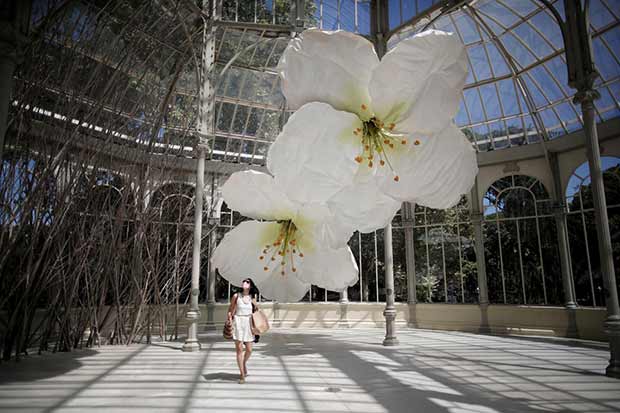 Ματιές στον κόσμο-1