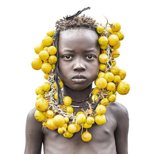 Ματιές στον κόσμο-3