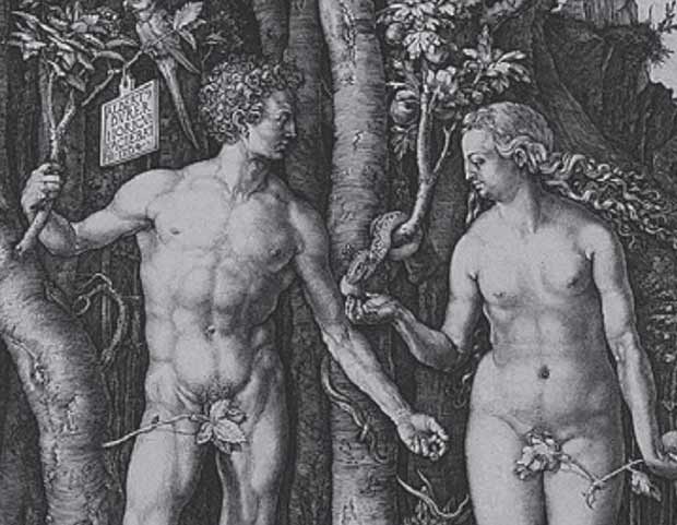 Ματιές στον κόσμο-5