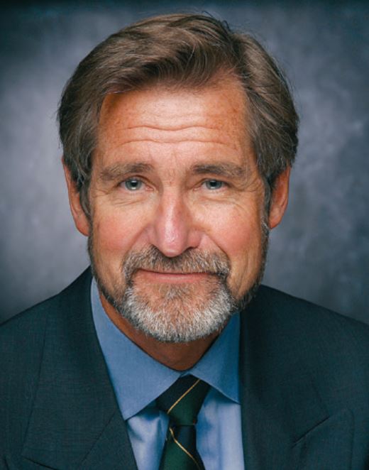 Πιο λίγα, αλλά το ίδιο ποιοτικά βιβλία-1