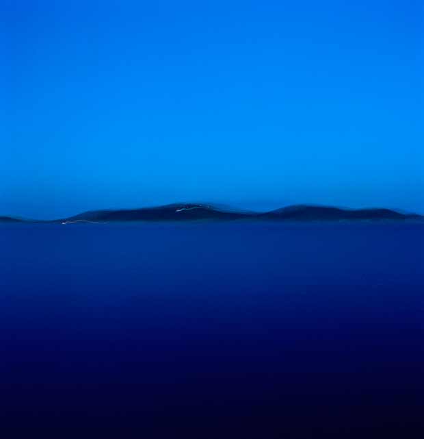 Ο Ναύαρχος ξανανοίγεται στον Ατλαντικό-1