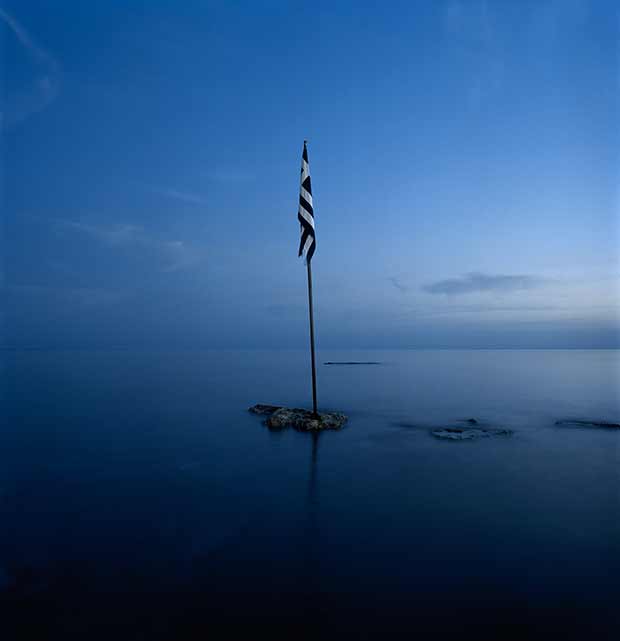 Ο Ναύαρχος ξανανοίγεται στον Ατλαντικό-2