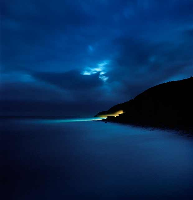 Ο Ναύαρχος ξανανοίγεται στον Ατλαντικό-4