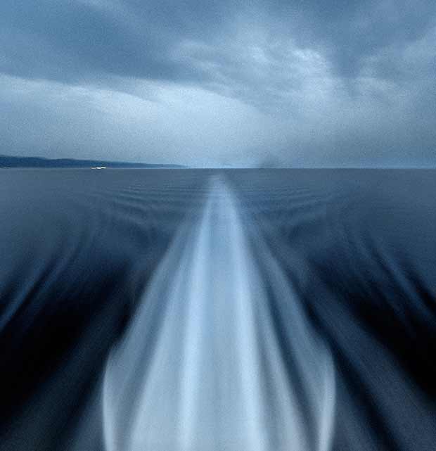 Ο Ναύαρχος ξανανοίγεται στον Ατλαντικό-3