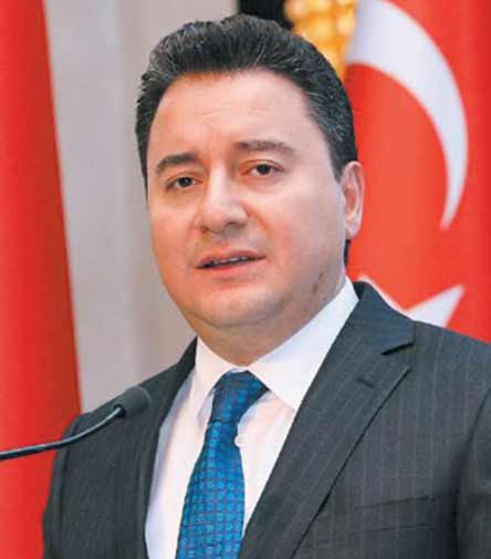 Εν μέσω συμπληγάδων η τουρκική οικονομία-2