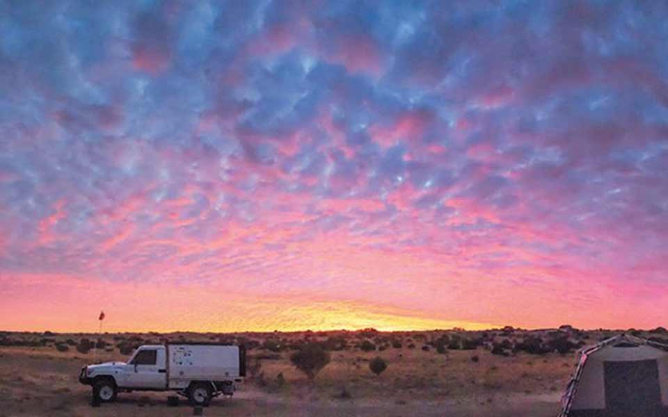 Η γεωγραφία γνωρίζει  τον ένοχο…-1