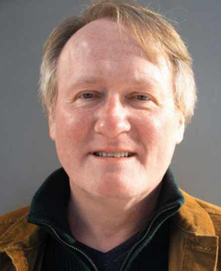 Πανκ, η αισθητική της οργής-1