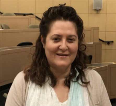 Σε κίνδυνο οι Ελληνορθόδοξοι της Πόλης-1