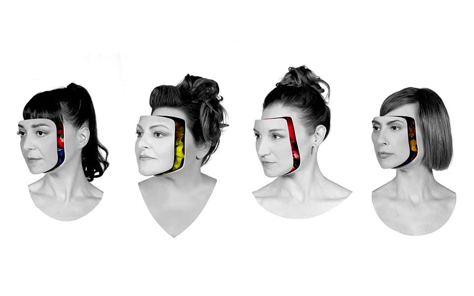 Να είμαι ο εαυτός μου κι ας εκτεθώ-1