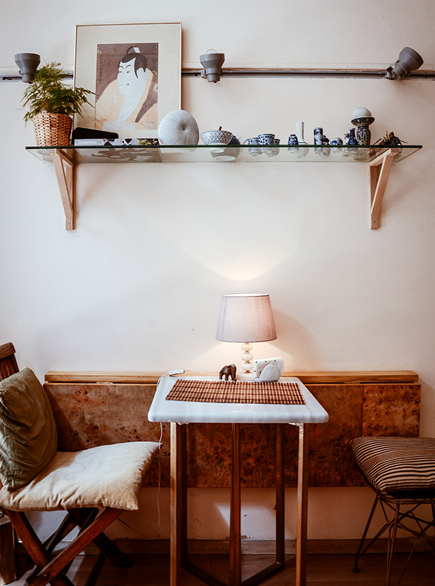 Ιδέες για “έξυπνα” μικρά διαμερίσματα-6