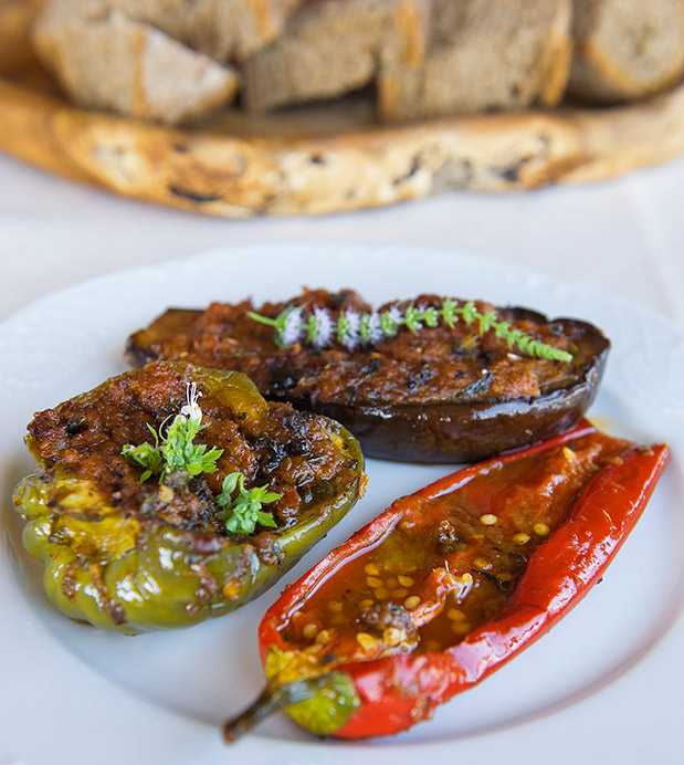 Στα μονοπάτια της Κέρκυρας-4