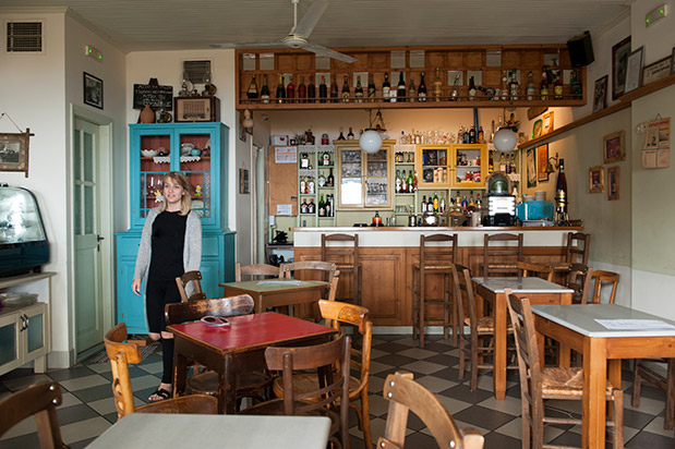 Στα μονοπάτια της Κέρκυρας-6