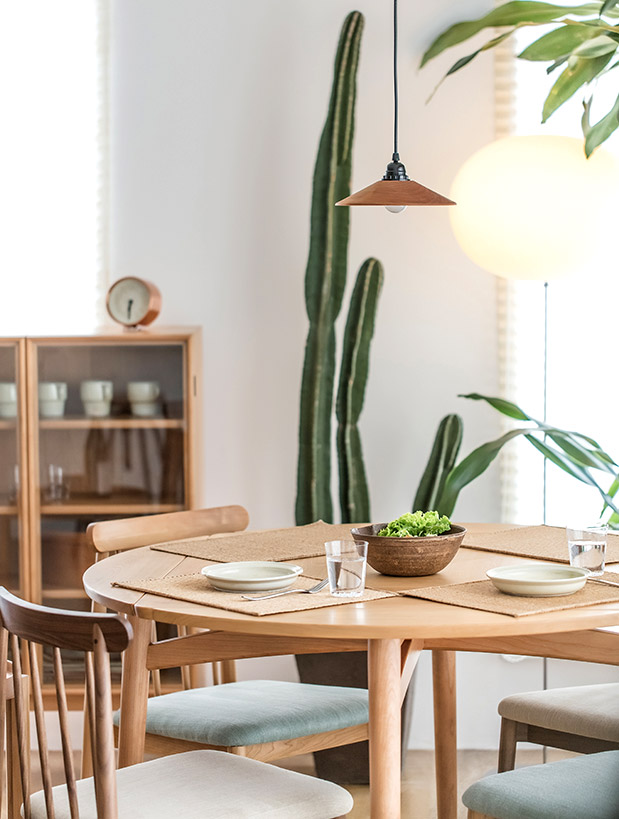 Ιδέες για “έξυπνα” μικρά διαμερίσματα-4