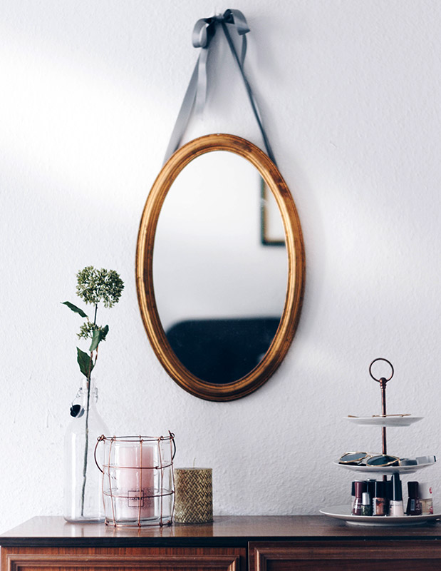 Ιδέες για “έξυπνα” μικρά διαμερίσματα-5