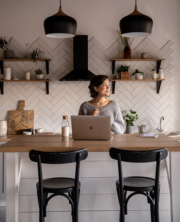 Ιδέες για “έξυπνα” μικρά διαμερίσματα-3